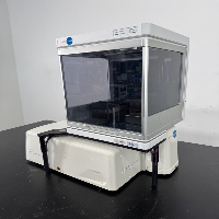 ProteinSimple MFI5100 Micro Flow Imager image 1